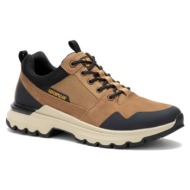  cat p725996 colorado sneaker lo sand