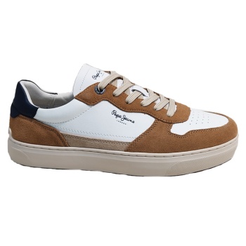 pepe jeans pms00019-859 drop 2 camden