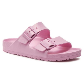 birkenstock 1027355 arizona eva fondant