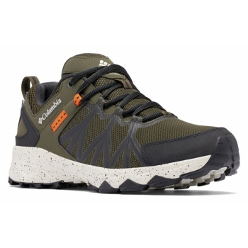 columbia 2100711-313 peakfreak ii