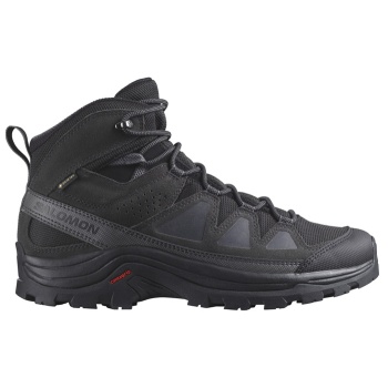 salomon 471813 quest rove gtx black