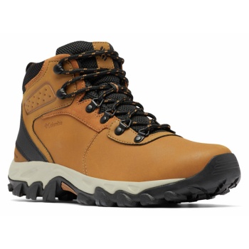 columbia bm3970-291 newton ridge plus