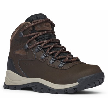 columbia bl3783-232 newton ridge plus