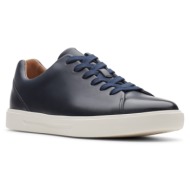  clarks un costa lace navy 26148557