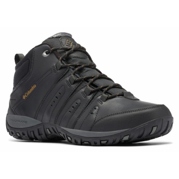 columbia 2105171-010 woodburn ii wp