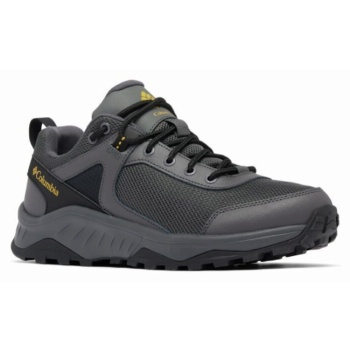 columbia 2100791-089 trailstorm wp dark