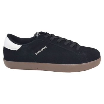 superdry shoes sdjshsd10a black