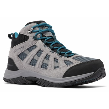 columbia 1940581-054 redmond iii mid wp