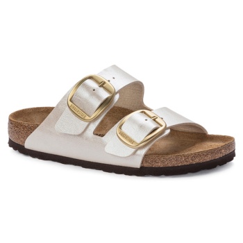 birkenstock 1020021 arizona big buckle