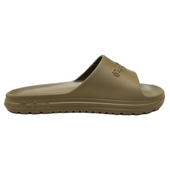 pepe jeans pms70121-716 army σαγιοναρα