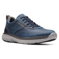  clarks clarkspro lace navy 26175194