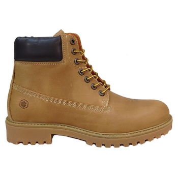 lumberjack smh6901-001 h01 m1144 tan