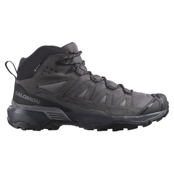 salomon 475708 x ultra 360 mid gtx