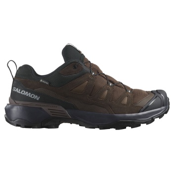 salomon 475712 x ultra 360 gtx dark