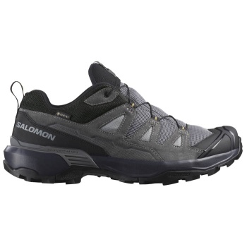 salomon 475714 x ultra 360 gtx