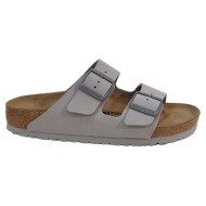  birkenstock 1027696 classic arizona stone coin