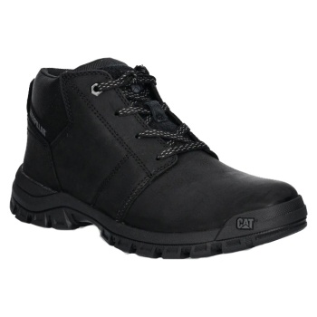 cat p725952 threshold chukka black