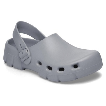 birkenstock 1027714 pool birki flow eva