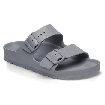 birkenstock 1027592 arizona eva stone