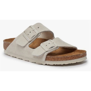 birkenstock 1026842 leather arizona