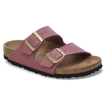 birkenstock 1028701 arizona syn soft