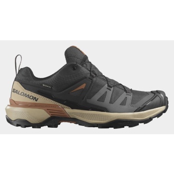 salomon 476870 x ultra 360 gtx caramel