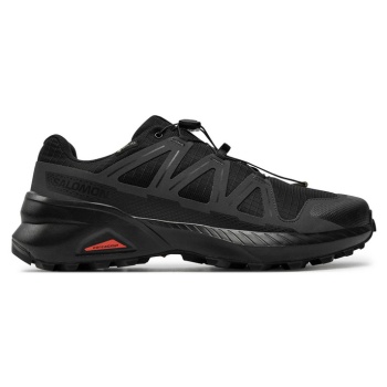 salomon 475588 speedcross peak gtx