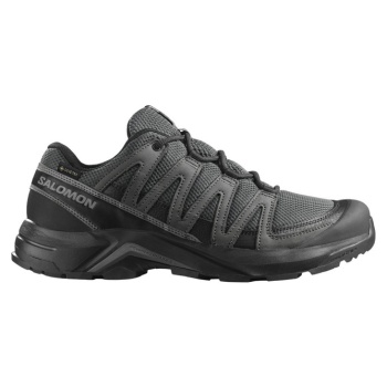 salomon 478092 x adventure recon gtx