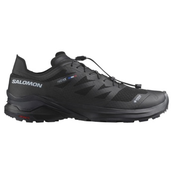 salomon 478287 xa meta gtx made in