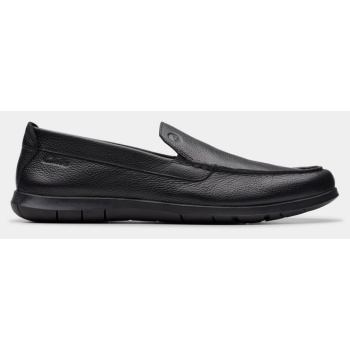 clarks flexway step black 26176952