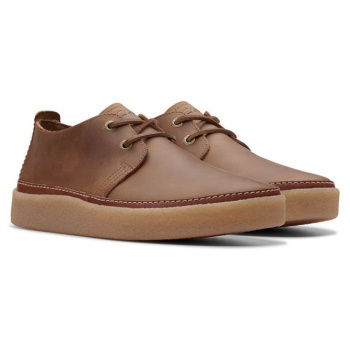 clarks clarkwood low beeswax 26176866