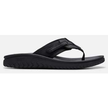 clarks wesley sun black 26176988