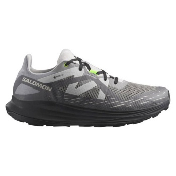 salomon 476927 ultra flow skarkskin gray