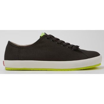 camper 18869-116 peu rambla grey