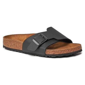 birkenstock 1026473 catalina bf black