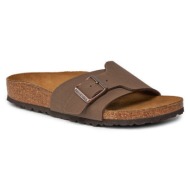  birkenstock 1026510 catalina bfbc mocca