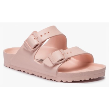 birkenstock 1014614 arizona eva light