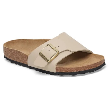 birkenstock 1029245 catalina bf