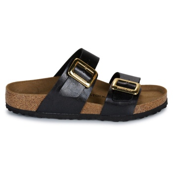 birkenstock 1029457 sydney cb bf