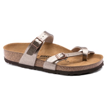 birkenstock 1016408 mayari bf graceful
