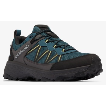 columbia 2108291-429 peakfreak rush