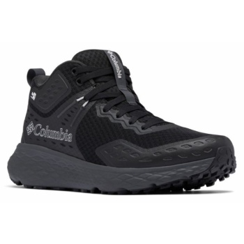 columbia 2103761-010 konos mid trs