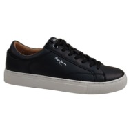  pepe jeans pms00048-999 joe basic black