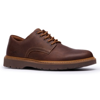 clarks weltridge low beeswax 26184527