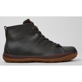 camper k300287-032 peu pista gm gtx grey