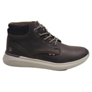  lumberjack sh10221764 neil high dark brown