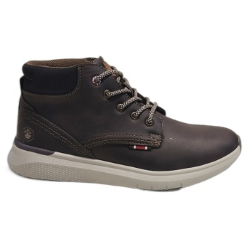 lumberjack sh10221764 neil high dark
