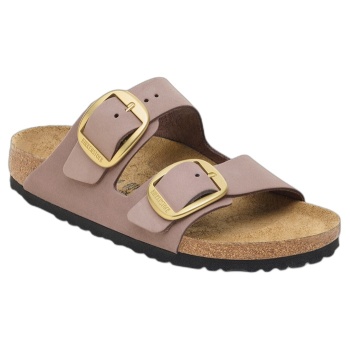 birkenstock 1030528 arizona big buckle