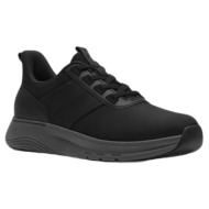  clarks motion trek lx black 26184781