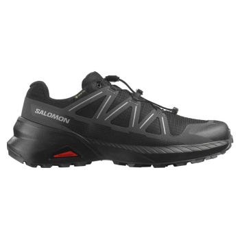 salomon 478538 speedcross peak gtx